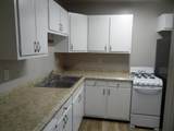 2151 Cypress Drive - Photo 5