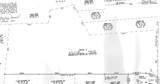 3527 36 Highway - Photo 2