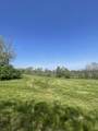 3527 36 Highway - Photo 4