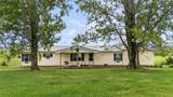 7113 Dixon Pike - Photo 1