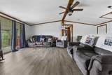 7113 Dixon Pike - Photo 10