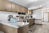 7113 Dixon Pike - Photo 13