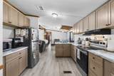 7113 Dixon Pike - Photo 14