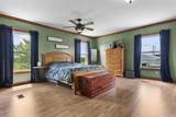 7113 Dixon Pike - Photo 16