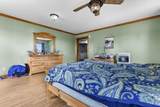 7113 Dixon Pike - Photo 17