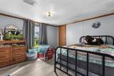 7113 Dixon Pike - Photo 18