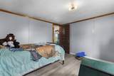 7113 Dixon Pike - Photo 19