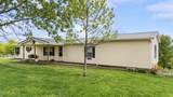 7113 Dixon Pike - Photo 2