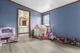 7113 Dixon Pike - Photo 20