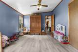 7113 Dixon Pike - Photo 21