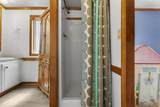 7113 Dixon Pike - Photo 24