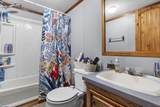 7113 Dixon Pike - Photo 25