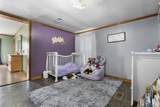 7113 Dixon Pike - Photo 26