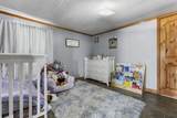 7113 Dixon Pike - Photo 27