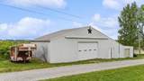 7113 Dixon Pike - Photo 28