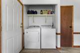 7113 Dixon Pike - Photo 29