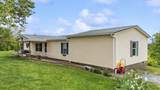 7113 Dixon Pike - Photo 3