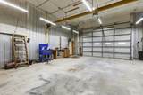 7113 Dixon Pike - Photo 31