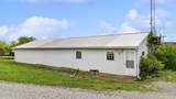 7113 Dixon Pike - Photo 34