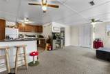 7113 Dixon Pike - Photo 35