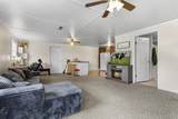 7113 Dixon Pike - Photo 36