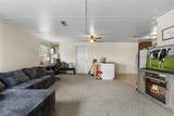 7113 Dixon Pike - Photo 37
