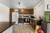 7113 Dixon Pike - Photo 38