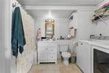 7113 Dixon Pike - Photo 39