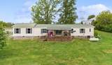 7113 Dixon Pike - Photo 4