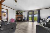 7113 Dixon Pike - Photo 8
