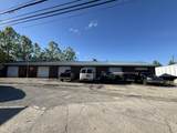 2590 Bald Knob Road - Photo 1