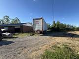 2590 Bald Knob Road - Photo 11