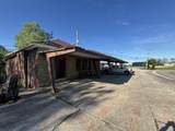 2590 Bald Knob Road - Photo 12
