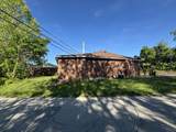 2590 Bald Knob Road - Photo 13