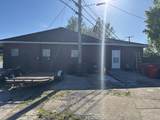 2590 Bald Knob Road - Photo 14