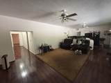 2590 Bald Knob Road - Photo 15