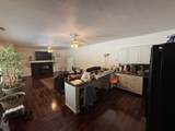 2590 Bald Knob Road - Photo 16