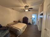 2590 Bald Knob Road - Photo 17