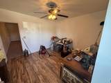 2590 Bald Knob Road - Photo 19
