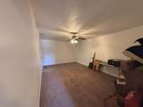 2590 Bald Knob Road - Photo 20