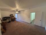 2590 Bald Knob Road - Photo 21