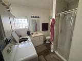 2590 Bald Knob Road - Photo 22