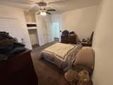 2590 Bald Knob Road - Photo 23