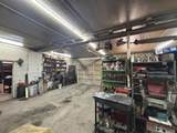 2590 Bald Knob Road - Photo 8