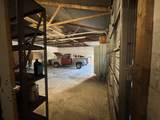 2590 Bald Knob Road - Photo 9