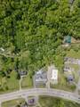 TBD Flemingsburg Rd - Photo 10