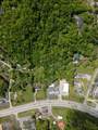 TBD Flemingsburg Rd - Photo 11