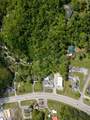 TBD Flemingsburg Rd - Photo 12