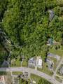 TBD Flemingsburg Rd - Photo 13