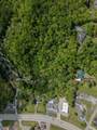 TBD Flemingsburg Rd - Photo 14
